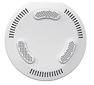 WIFI охоронна сигналізація Apple HomeKit від 1DAL | Хаб + Датчик руху + Датчик відкривання | AlarmKit HK1, фото 5