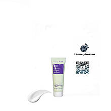 Крем ТІМ'ЯН / Thymian creme, лікувальний 15 мл.