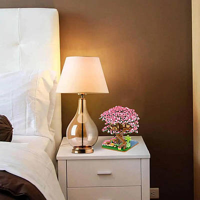 Конструктор cherry - купити недорого, Prom.ua: ціни, акції і