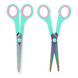 TOP Model Ножиці 12214, фото 2