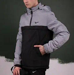 Анорак Nike
