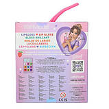 TOP Model Блиск для губ у вигляді смартфону для підвішування на шию 10842, фото 5