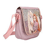 TOP Model дитяча маленька сумка через плече VIVA VIOLET 13295, фото 3