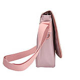 TOP Model дитяча маленька сумка через плече VIVA VIOLET 13295, фото 5