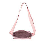 TOP Model дитяча маленька сумка через плече VIVA VIOLET 13295, фото 6