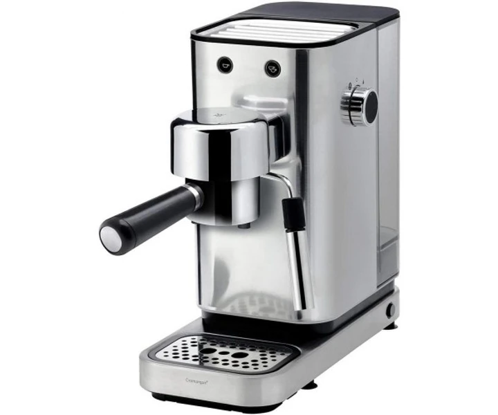 WMF Lumero 04.1236.0011 Рожкова кавоварка еспресо, фото 1