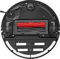 RoboRock S8 Pro Ultra Black Робот-пилосос з вологим прибиранням, фото 5