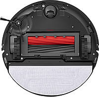 RoboRock S8 Pro Ultra Black Робот-пилосос з вологим прибиранням, фото 7