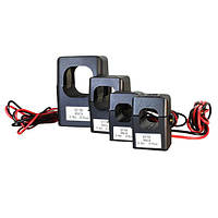 ТРАНСФОРМАТОРИ ТОКА ЗАХОДИ