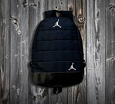 Рюкзак Jordan