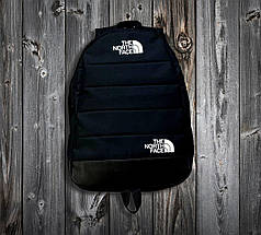 Рюкзак TNF