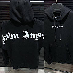 (п) Худі Palm Angels