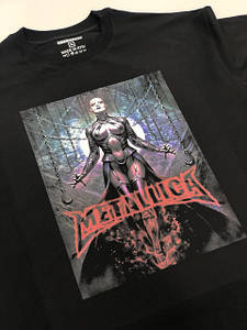 Наші роботи