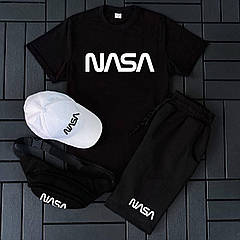 Комплект NASA