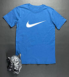 Футболки Nike