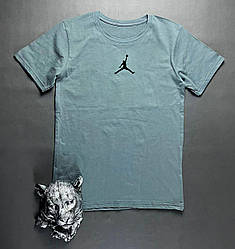 Футболки Jordan