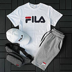 Шорті Prada ShorPR001 S