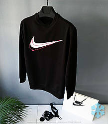 (п) ФЛІС Світшот Nike