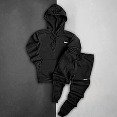 (П) ФЛІС Костюм Nike