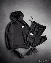 (П) Костюм The North Face