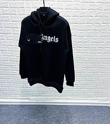 (п) Худі Palm Angels