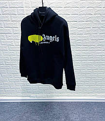 (п) Худі Palm Angels