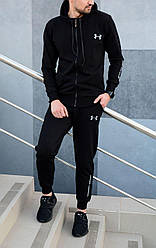 Костюм Under Armour