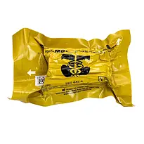 Tactical Medical Solutions