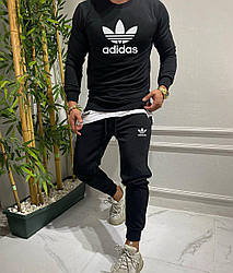 Костюм Adidas Lotus
