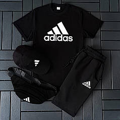 Барсетка Nike хакі S