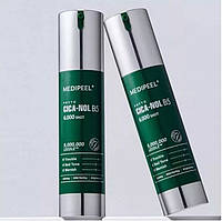 М'яка пілінг-сироватка з подвійною концентрацією спікул та центели Medi-Peel Phyto Cica-Nol B5 6000 Shot Serum 50мл