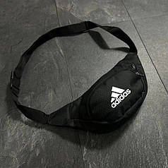 Бананка Adidas