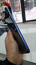 Б/в Realme 6 4/128GB, фото 3