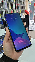 Б/в Realme 6 4/128GB, фото 5