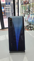 Б/в Realme 6 4/128GB, фото 4