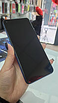 Б/в Realme 6 4/128GB, фото 6