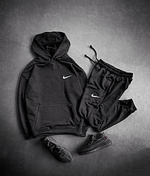 (п) Фліс костюм Nike