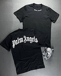 Футболки Palm Angels