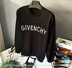 (п) ФЛІС Світшот Givenchy