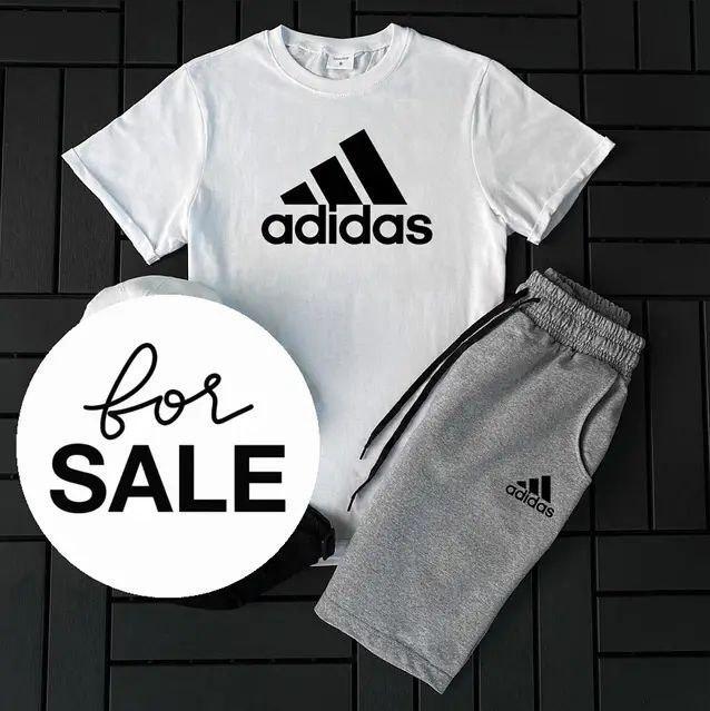 Комплект #0143