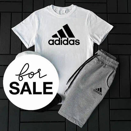 Комплект #0143, фото 1