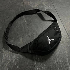 Бананка Jordan