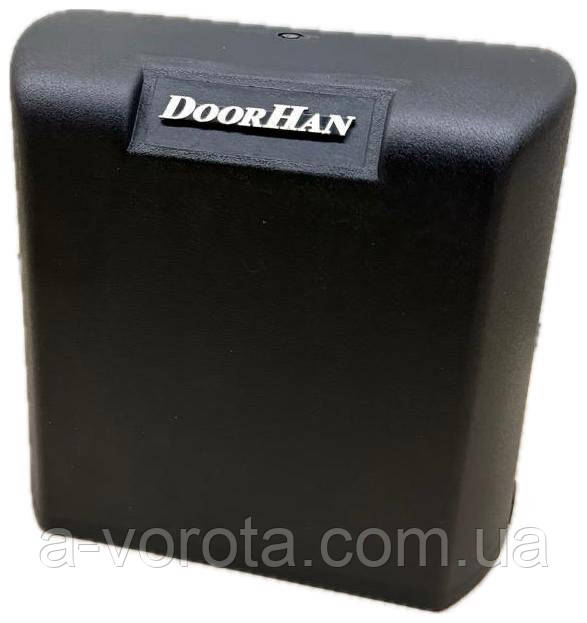 Кришка корпусу приводу Doorhan sliding 800; sl500