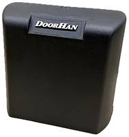 Кришка корпусу приводу Doorhan sliding 800; sl500