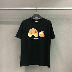 Футболка PA BEAR