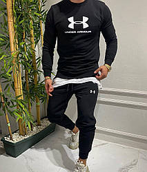 (п) ФЛІС Костюм Under Armour