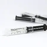 Philips Zoom (Філіпс зум) NiteWhite 16%, Carbamida Peroxide, 6 шприців – персональний набір для відбілювання зубів., фото 4