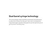 Philips Zoom (Філіпс зум) NiteWhite 16%, Carbamida Peroxide, 6 шприців – персональний набір для відбілювання зубів., фото 3