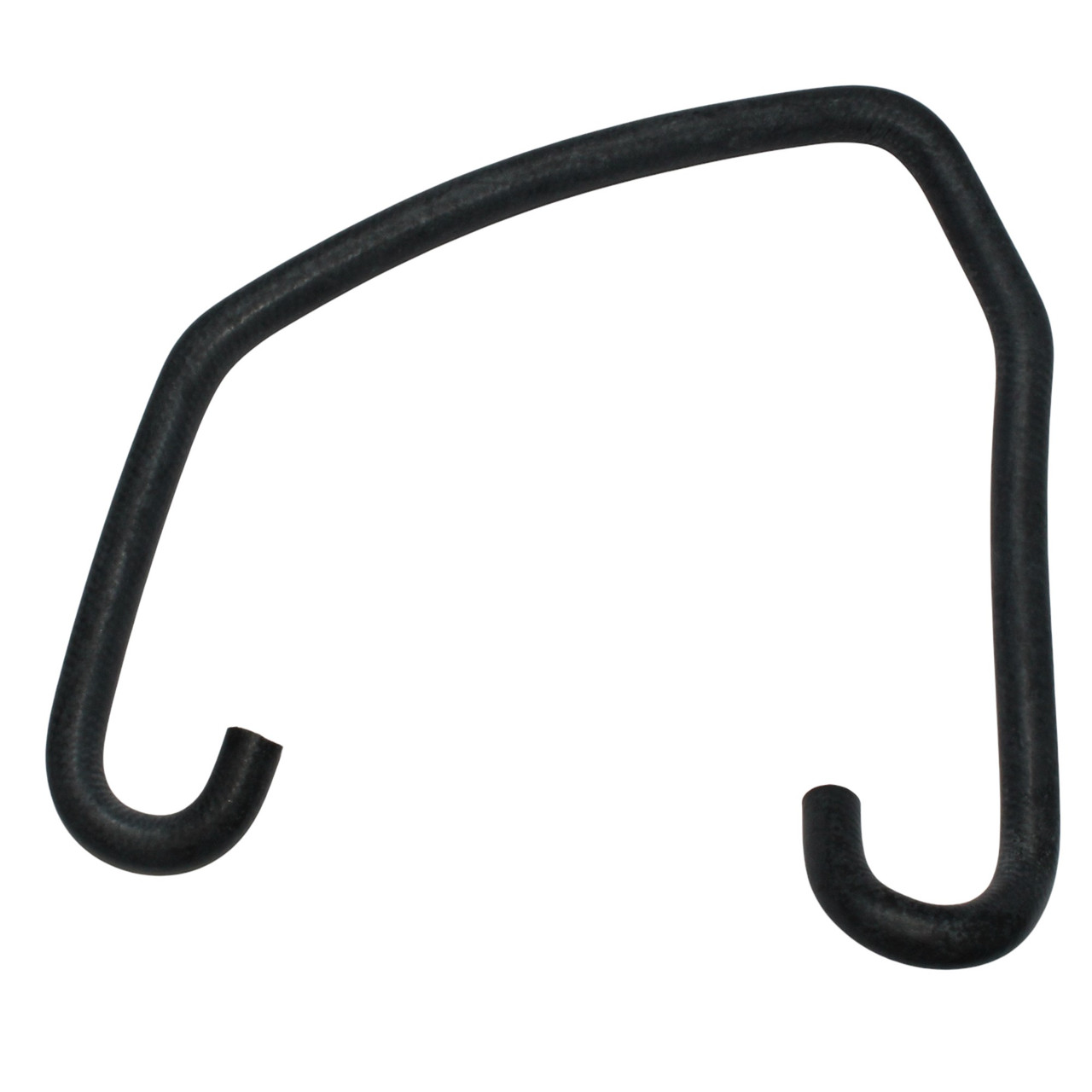 Патрубок пІчки FORD Тransit з 1986 до 2000 р.в. / LEADERPARTS, фото 1