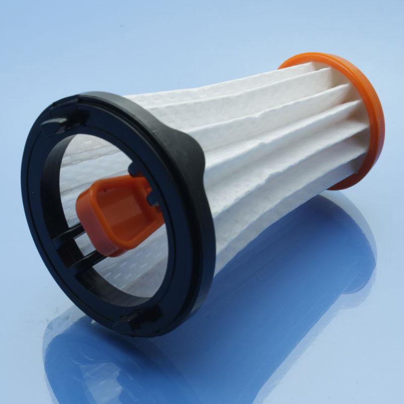 Фільтр пилососа Electrolux Ergorapido ERGO13, ERGO05, ERGO12, ERG105, ZB3106, ZB3230P, ZB5106, ZB6106, ZB5112, фото 1